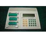 Eprom Programmer